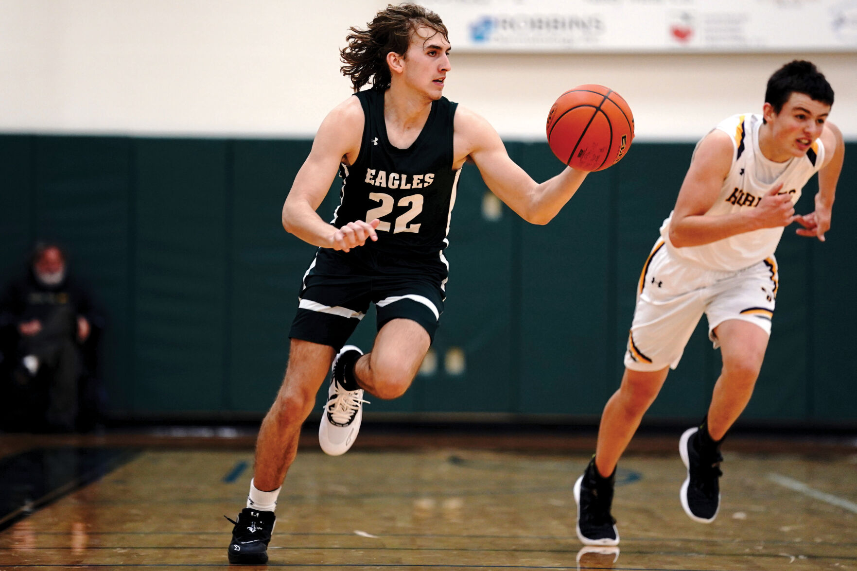 TR BBB v Pine Bluffs 004.jpg
